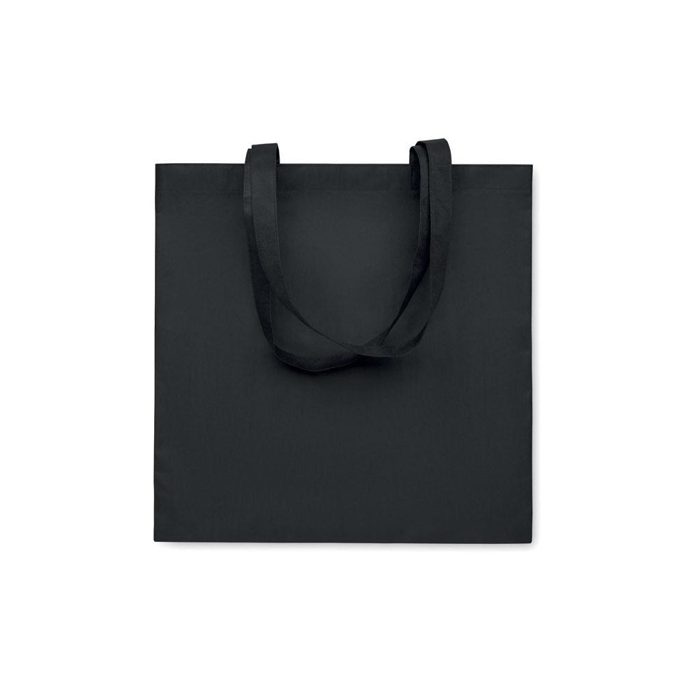 KAIMANI Paplūdimio krepšys