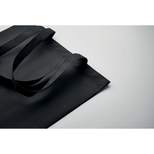 KAIMANI Paplūdimio krepšys