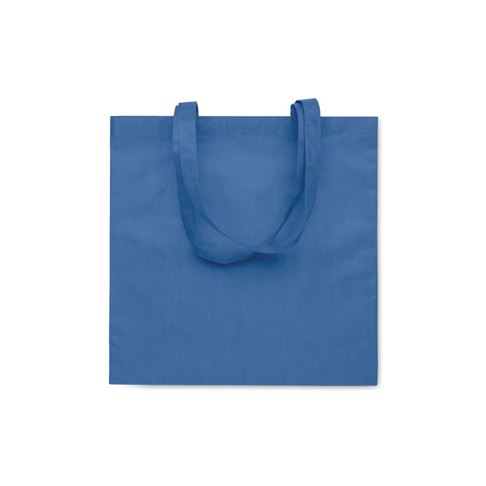 KAIMANI Paplūdimio krepšys