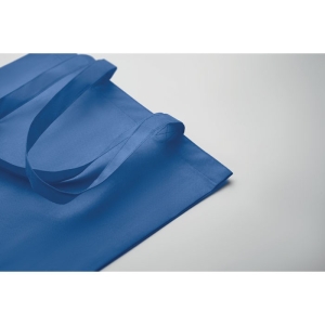 KAIMANI Paplūdimio krepšys