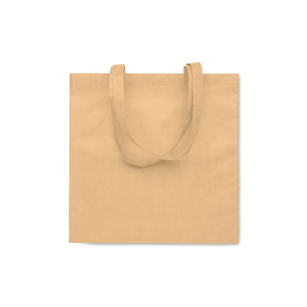 KAIMANI Paplūdimio krepšys