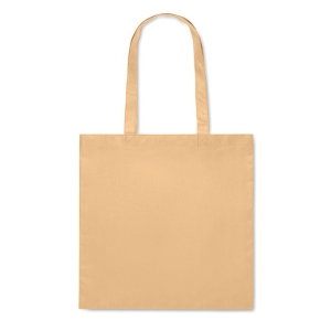 KAIMANI Paplūdimio krepšys