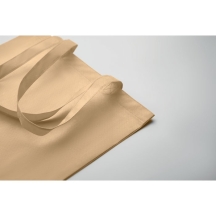 KAIMANI Paplūdimio krepšys