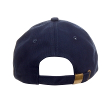 Universali Promostars kepurė Comfort 280 g/m²