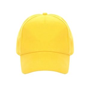 Universali Promostars kepurė Comfort 280 g/m²