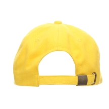 Universali Promostars kepurė Comfort 280 g/m²