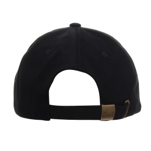 Universali Promostars kepurė Comfort 280 g/m²