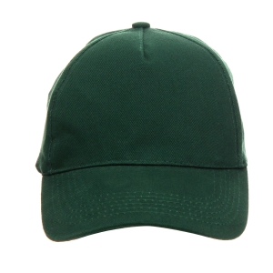 Universali Promostars kepurė Comfort 280 g/m²