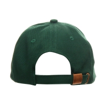 Universali Promostars kepurė Comfort 280 g/m²