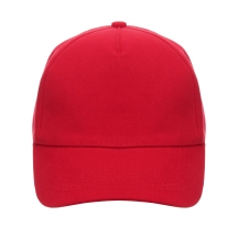 Universali Promostars kepurė Comfort 280 g/m²