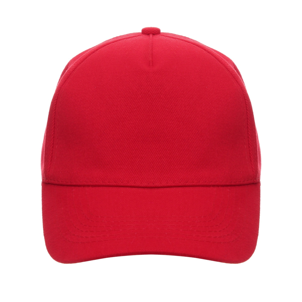 Universali Promostars kepurė Comfort 280 g/m²