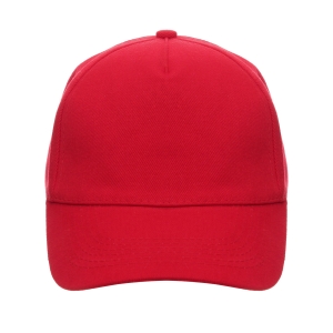 Universali Promostars kepurė Comfort 280 g/m²