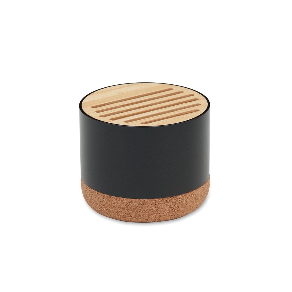 RUMBA Belaidė kolonėlė