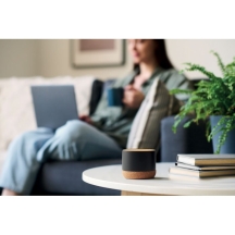 RUMBA Belaidė kolonėlė