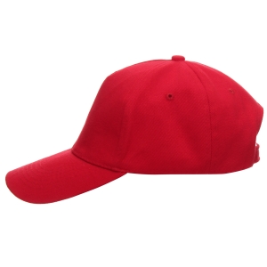 Universali Promostars kepurė Comfort 280 g/m²