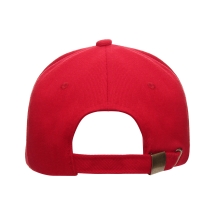 Universali Promostars kepurė Comfort 280 g/m²