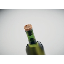 TIPAS Kamštis buteliui