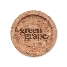 TIPAS Kamštis buteliui