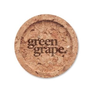 TIPAS Kamštis buteliui