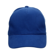 Universali Promostars kepurė Comfort 280 g/m²