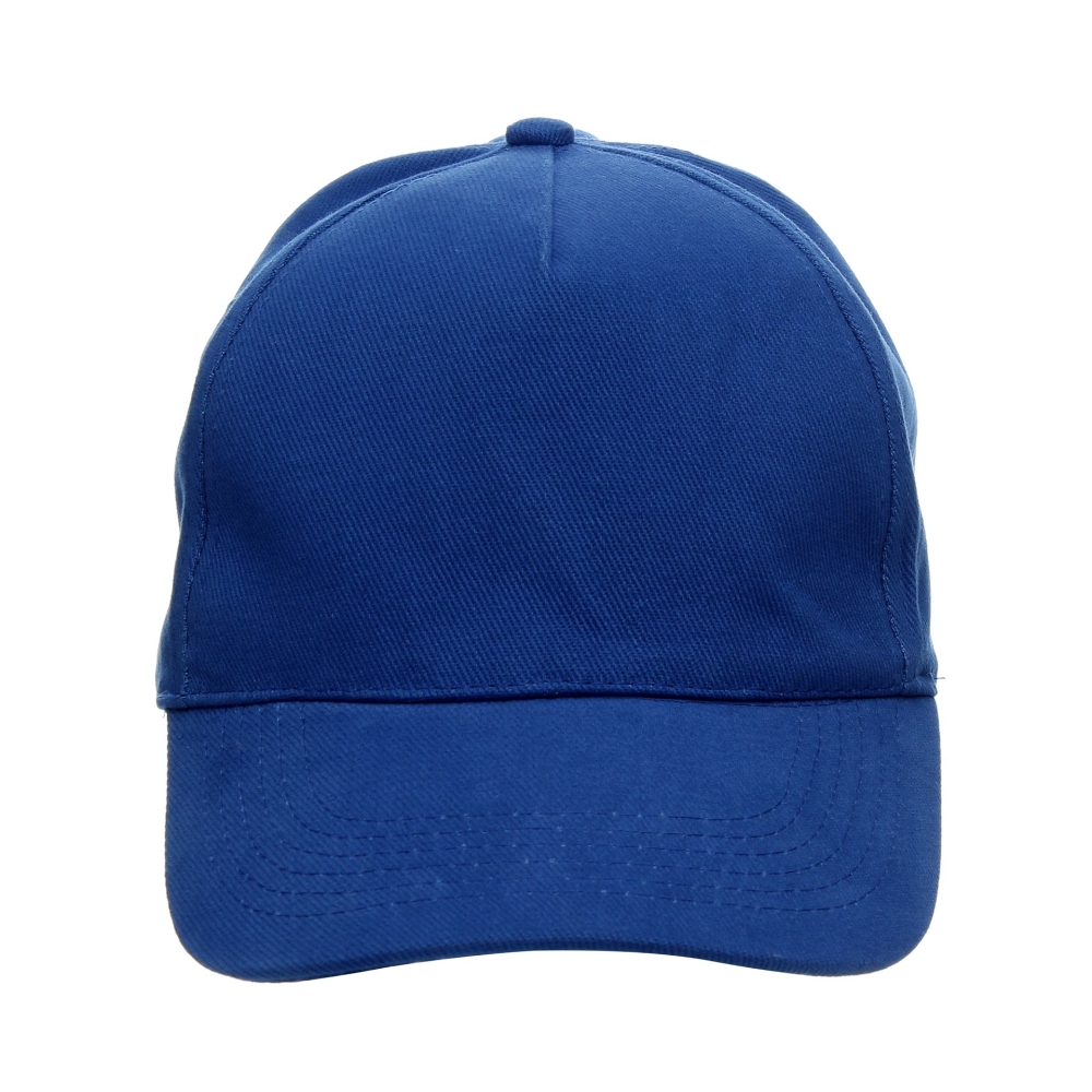 Universali Promostars kepurė Comfort 280 g/m²