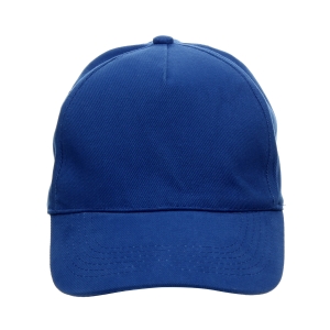 Universali Promostars kepurė Comfort 280 g/m²