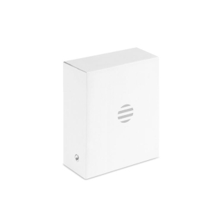 MATIC Belaidis garsiakalbis padangos formos