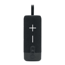 YELLOW Belaidis nešiojamas garsiakalbis