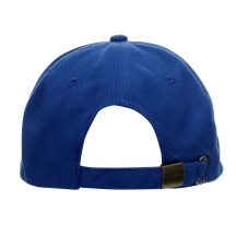 Universali Promostars kepurė Comfort 280 g/m²