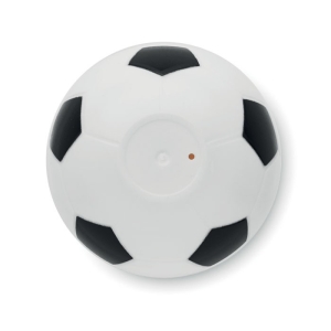BALL Lūpų balzamas futbolo kamuolio formos dėkle