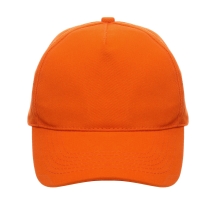 Universali Promostars kepurė Comfort 280 g/m²