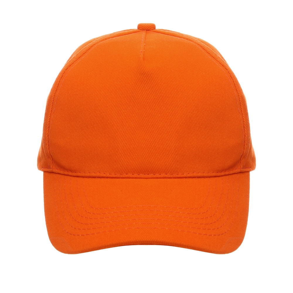 Universali Promostars kepurė Comfort 280 g/m²