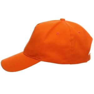 Universali Promostars kepurė Comfort 280 g/m²