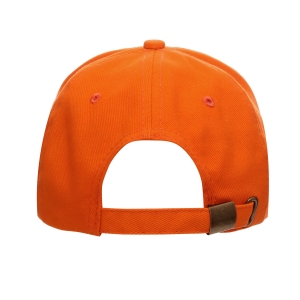 Universali Promostars kepurė Comfort 280 g/m²