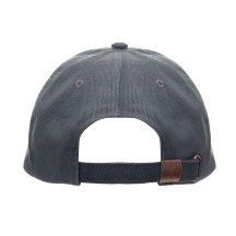 Universali Promostars kepurė Comfort 280 g/m²