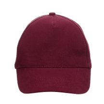 Universali Promostars kepurė Comfort 280 g/m²