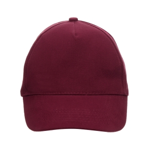 Universali Promostars kepurė Comfort 280 g/m²