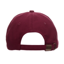 Universali Promostars kepurė Comfort 280 g/m²