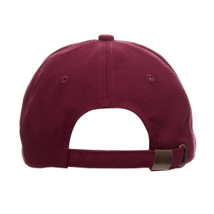 Universali Promostars kepurė Comfort 280 g/m²