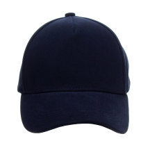 Promostars Unisex kepurė Comfort PLUS 380 g/m²