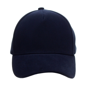 Promostars Unisex kepurė Comfort PLUS 380 g/m²