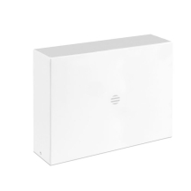 CESTA Sulankstomas silikoninis pikniko krepšys