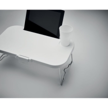 CESTA Sulankstomas silikoninis pikniko krepšys