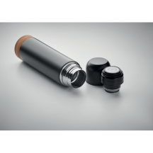 AVENTUR Vakuuminė gertuvė 500 ml