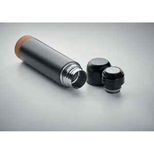 AVENTUR Vakuuminė gertuvė 500 ml