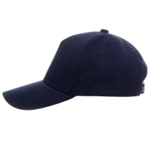 Promostars Unisex kepurė Comfort PLUS 380 g/m²