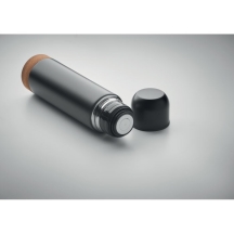 AVENTUR Vakuuminė gertuvė 500 ml