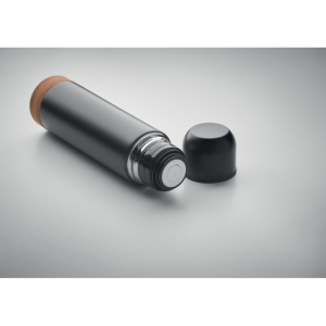 AVENTUR Vakuuminė gertuvė 500 ml