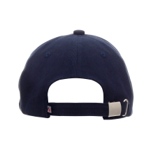 Promostars Unisex kepurė Comfort PLUS 380 g/m²