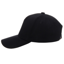 Promostars Unisex kepurė Comfort PLUS 380 g/m²